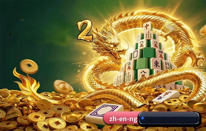 赛事数据与深度分析