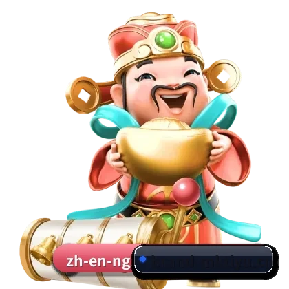 品牌战略启航