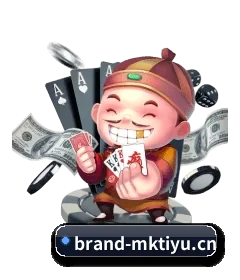 全流程赛事陪伴, 观赛有据可依